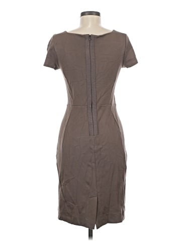 Banana Republic Cocktail Dress (view 2)