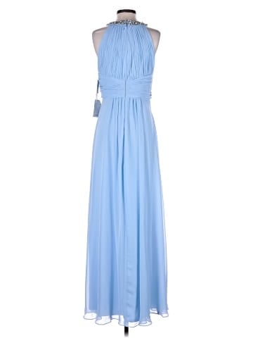 Eliza J Cocktail Dress (view 2)