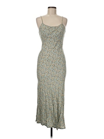 Audrey 3+1 Casual Dress (view 1)