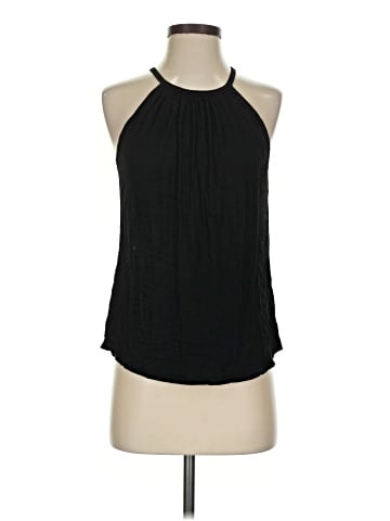 Trina Turk Tank Top (view 1)