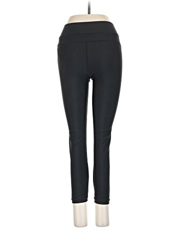 Under Armour Active Pants (view 2)