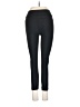 Under Armour Black Active Pants Size S - photo 2