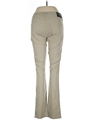 Citizens of Humanity Khakis (view 2)