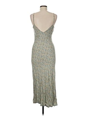 Audrey 3+1 Casual Dress (view 2)