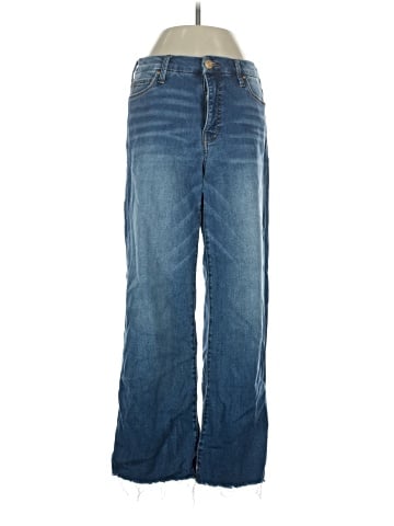 Kut from the Kloth Jeans (view 1)