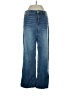 Kut from the Kloth Blue Jeans Size 00 - photo 1