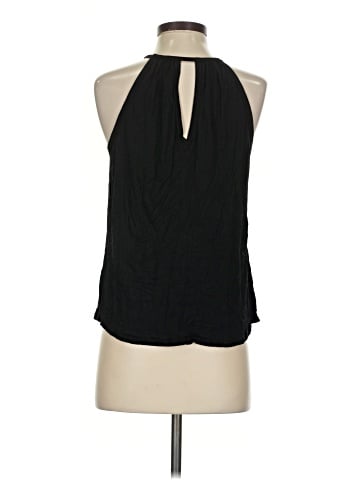 Trina Turk Tank Top (view 2)