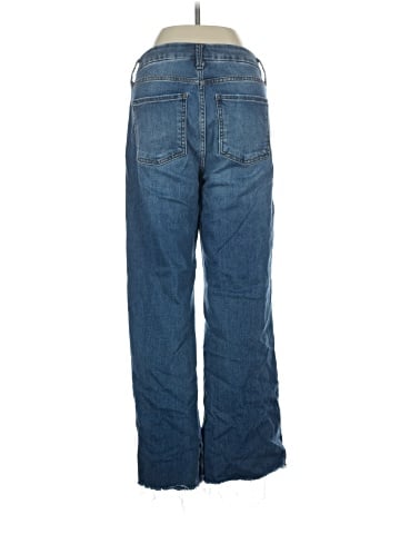 Kut from the Kloth Jeans (view 2)