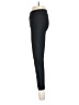Under Armour Black Active Pants Size S - photo 5