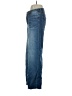 Kut from the Kloth Blue Jeans Size 00 - photo 5