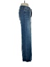 Kut from the Kloth Blue Jeans Size 00 - photo 4
