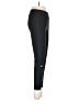 Under Armour Black Active Pants Size S - photo 4