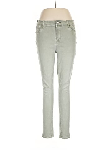 Old Navy Jeans (view 1)