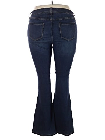 Torrid Jeans (view 2)