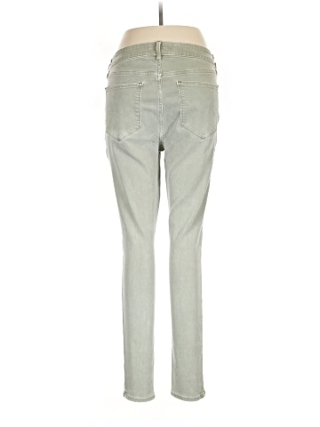 Old Navy Jeans (view 2)