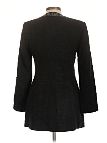 Zara Coat (view 2)