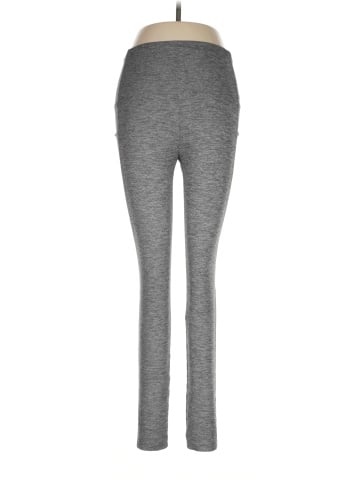 Lorna Jane Active Active Pants (view 1)