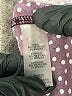 Tommy Hilfiger Black Sleeveless Blouse Size L - photo 8