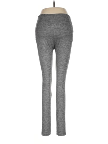 Lorna Jane Active Active Pants (view 2)