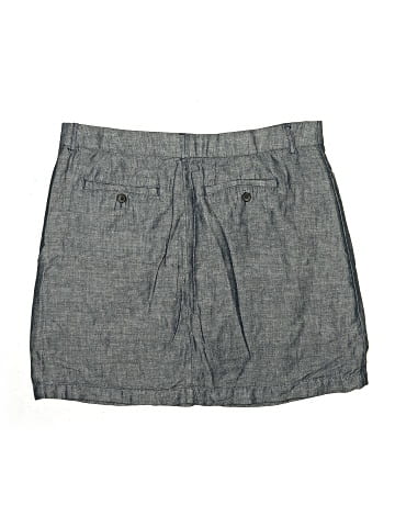 Croft & Barrow Shorts (view 2)