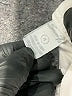 Seven7 Solid Ivory Shorts Size 4 - photo 4
