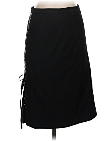 BCBGMAXAZRIA Casual Skirt (view 1)