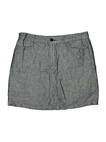 Croft & Barrow Shorts (view 1)