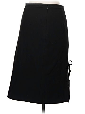 BCBGMAXAZRIA Casual Skirt (view 2)