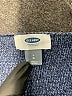 Old Navy 100% Cotton Blue Pullover Sweater Size L - photo 7