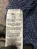 Old Navy 100% Cotton Blue Pullover Sweater Size L - photo 8