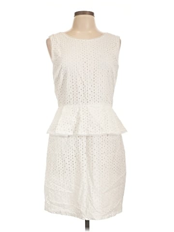 BCBG Paris Cocktail Dress (view 1)