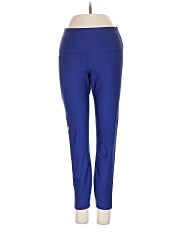 Under Armour Active Pants (view 1)