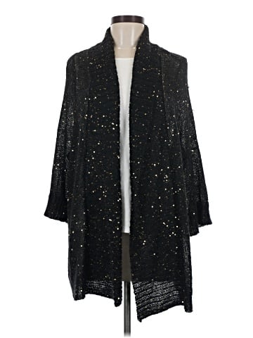 Sejour Cardigan (view 1)