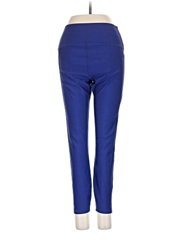 Under Armour Active Pants (view 2)