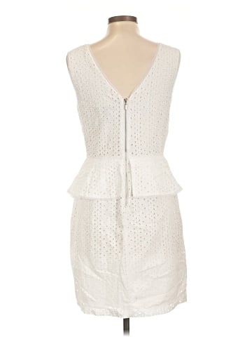BCBG Paris Cocktail Dress (view 2)