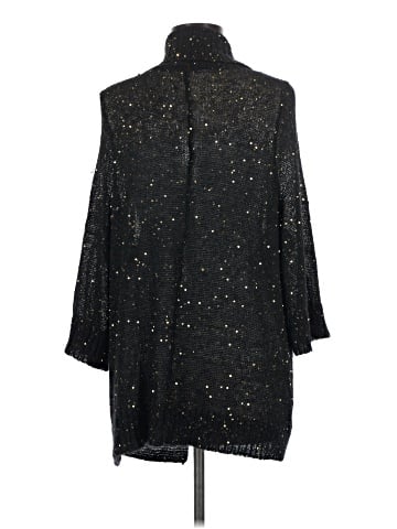 Sejour Cardigan (view 2)
