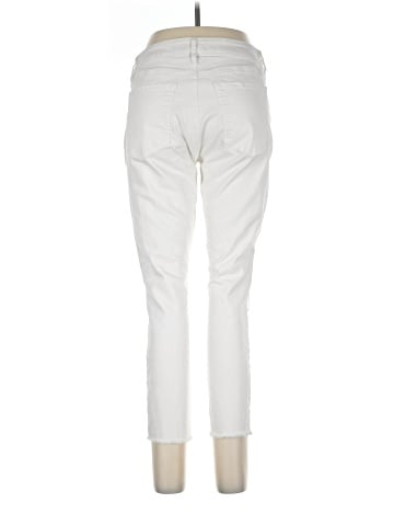 Ann Taylor LOFT Jeans (view 2)