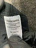 Lands' End Black Sweatpants Size 10 - 12 - photo 4