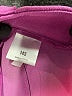 Express Purple Active Pants Size 14 - photo 5