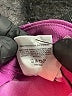 Express Purple Active Pants Size 14 - photo 6