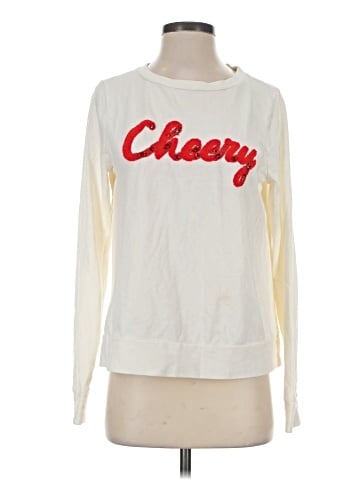 Lilly Pulitzer Long Sleeve T-Shirt (view 1)