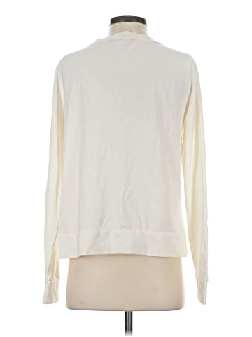 Lilly Pulitzer Long Sleeve T-Shirt (view 2)