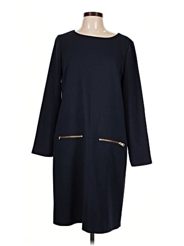 J.Crew Casual Dress (view 1)
