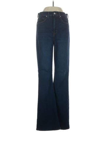 Ann Taylor LOFT Jeans (view 1)
