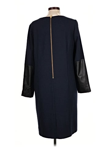 J.Crew Casual Dress (view 2)
