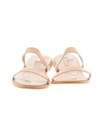 Kaanas Sandals (view 2)