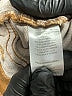 dip Brown Jeggings Size 14 - photo 5
