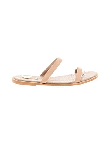 Kaanas Sandals (view 1)