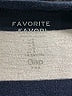Gap Outlet Ivory Long Sleeve Turtleneck Size S - photo 7