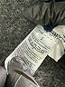 Gap Outlet Ivory Long Sleeve Turtleneck Size S - photo 8
